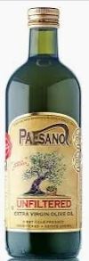 paesano-extra-virgin-olive-oil