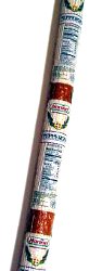 Pepperoni Stix - HORMEL® Pepperoni