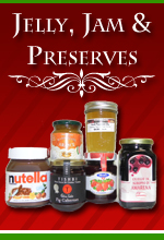 Jelly, Jam and Preserves Online Shopping