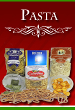 Gournet Pasta Online