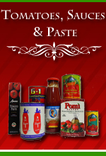 tomatoes,  sauces, pastes, savoy, amore, pomi, san marzano