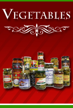 mixed vegetables, artichokes, olives, capers, mushrooms online